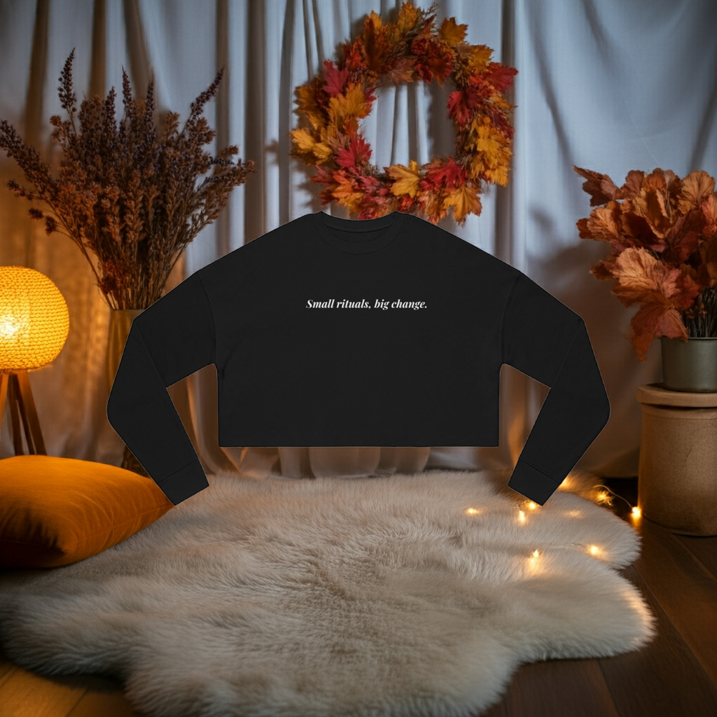 All Pure Balance Products - The Balanced Edit